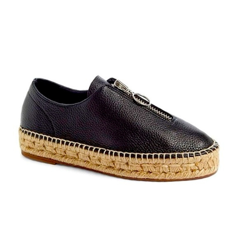 Alexander Wang Devon Espadrilles - image 1
